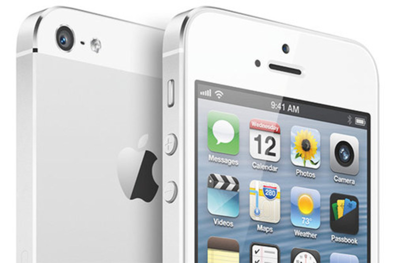 foto: engadget.com