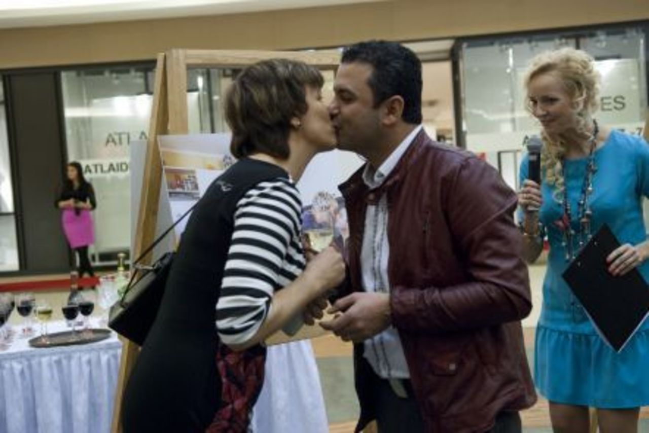 foto: lat.mixnews.lv