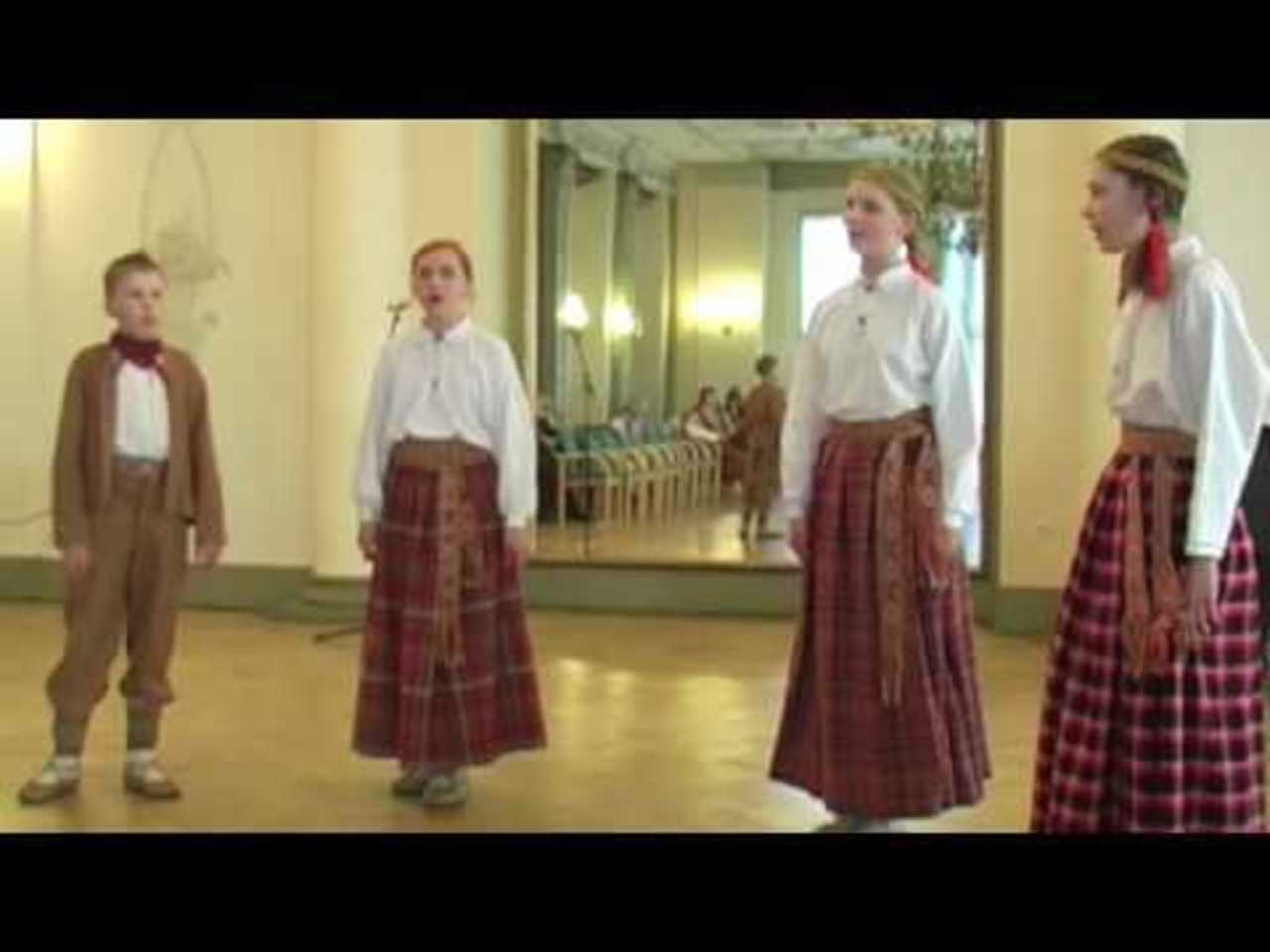 foto: draugiem.lv