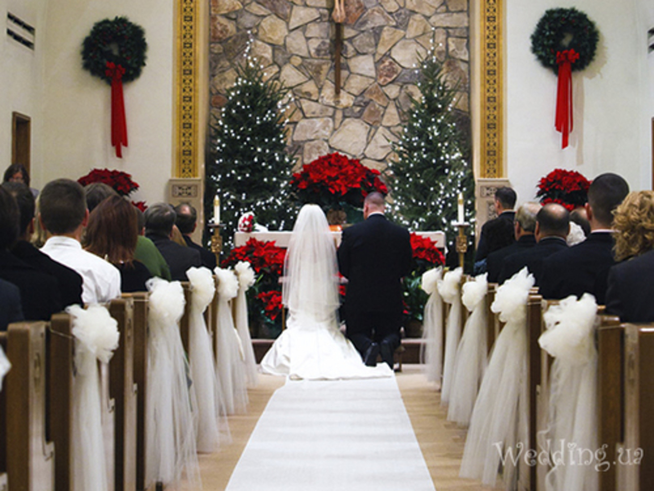 фото: wedding.ua