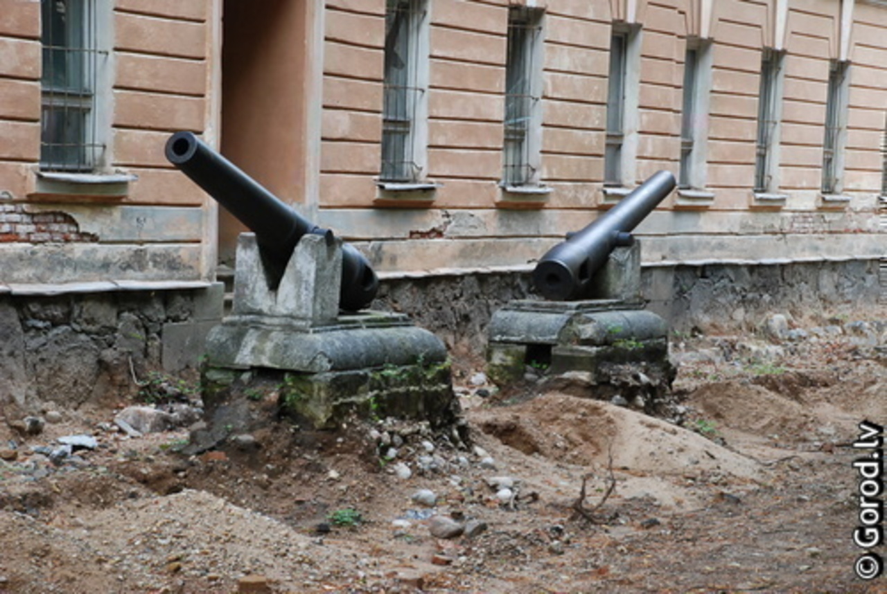 фото: gorod.lv