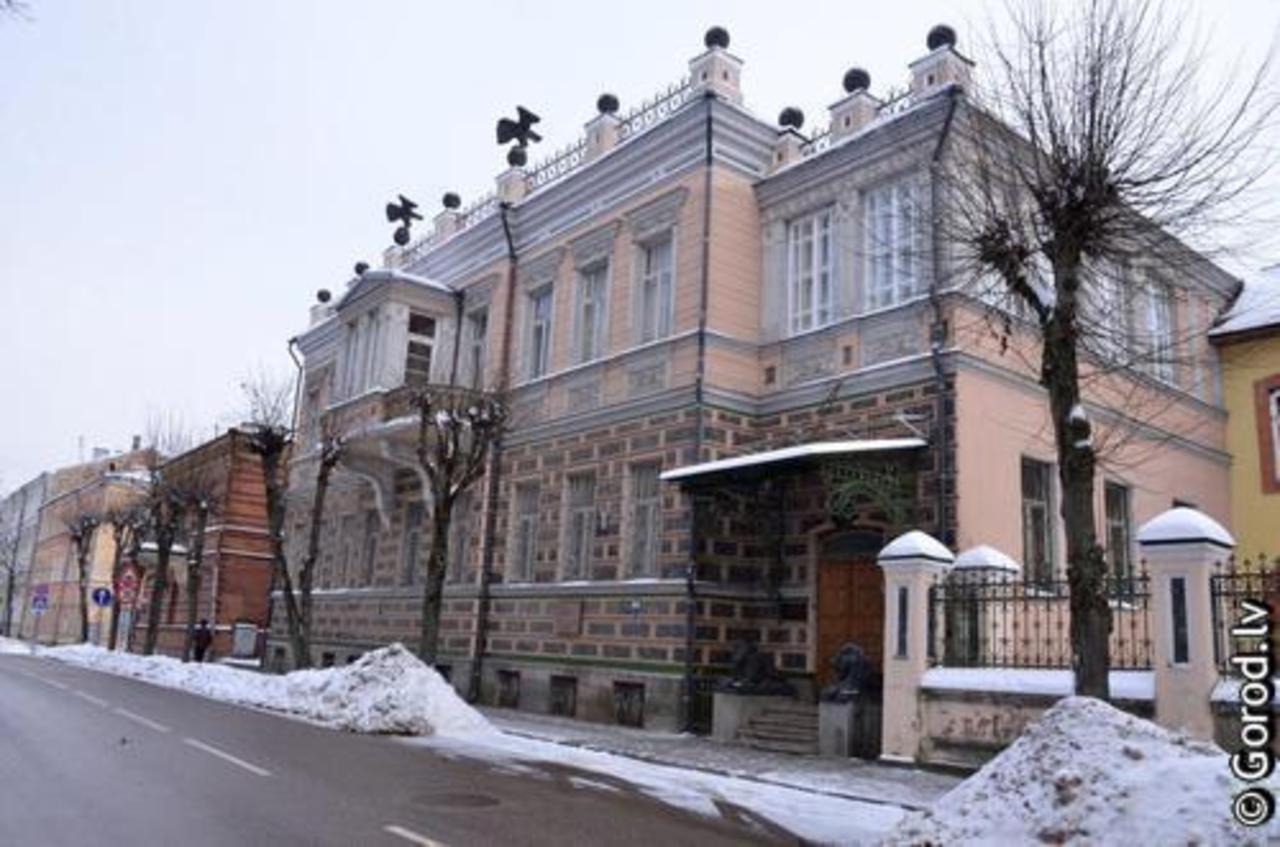 foto: lat.gorod.lv