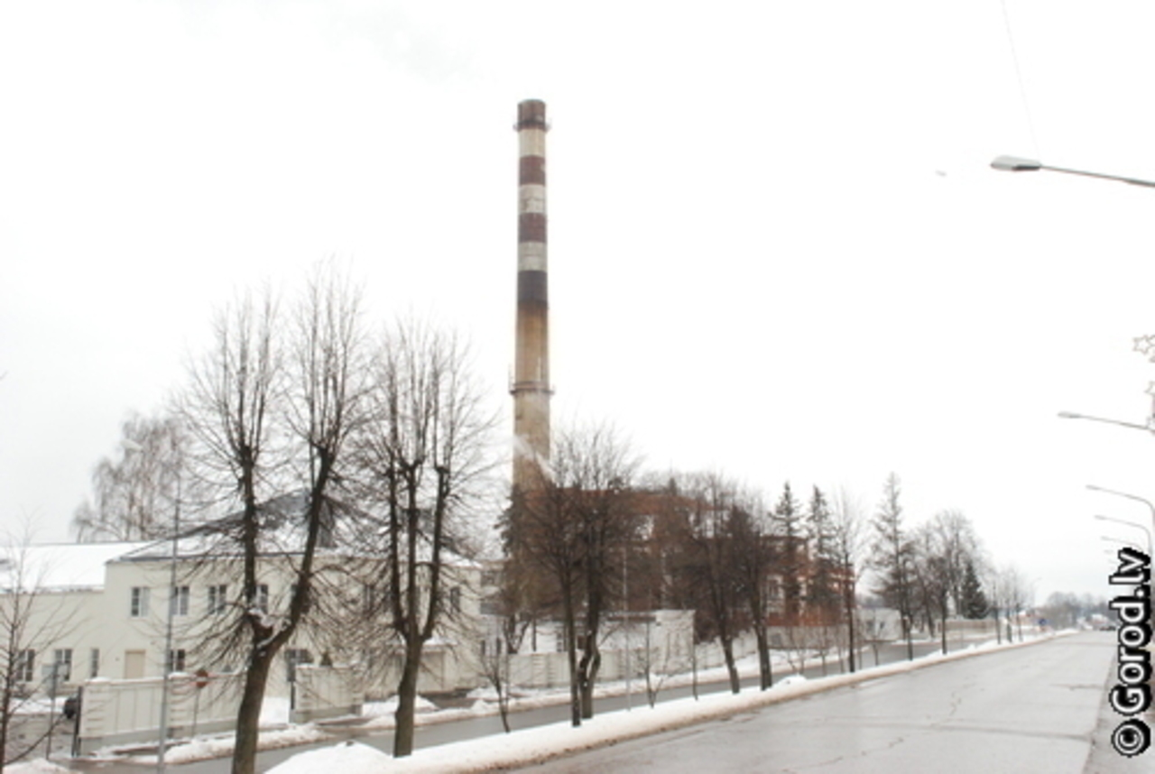 фото: gorod.lv