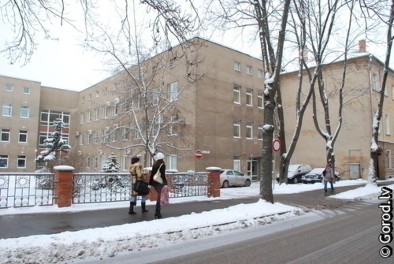 фото: gorod.lv