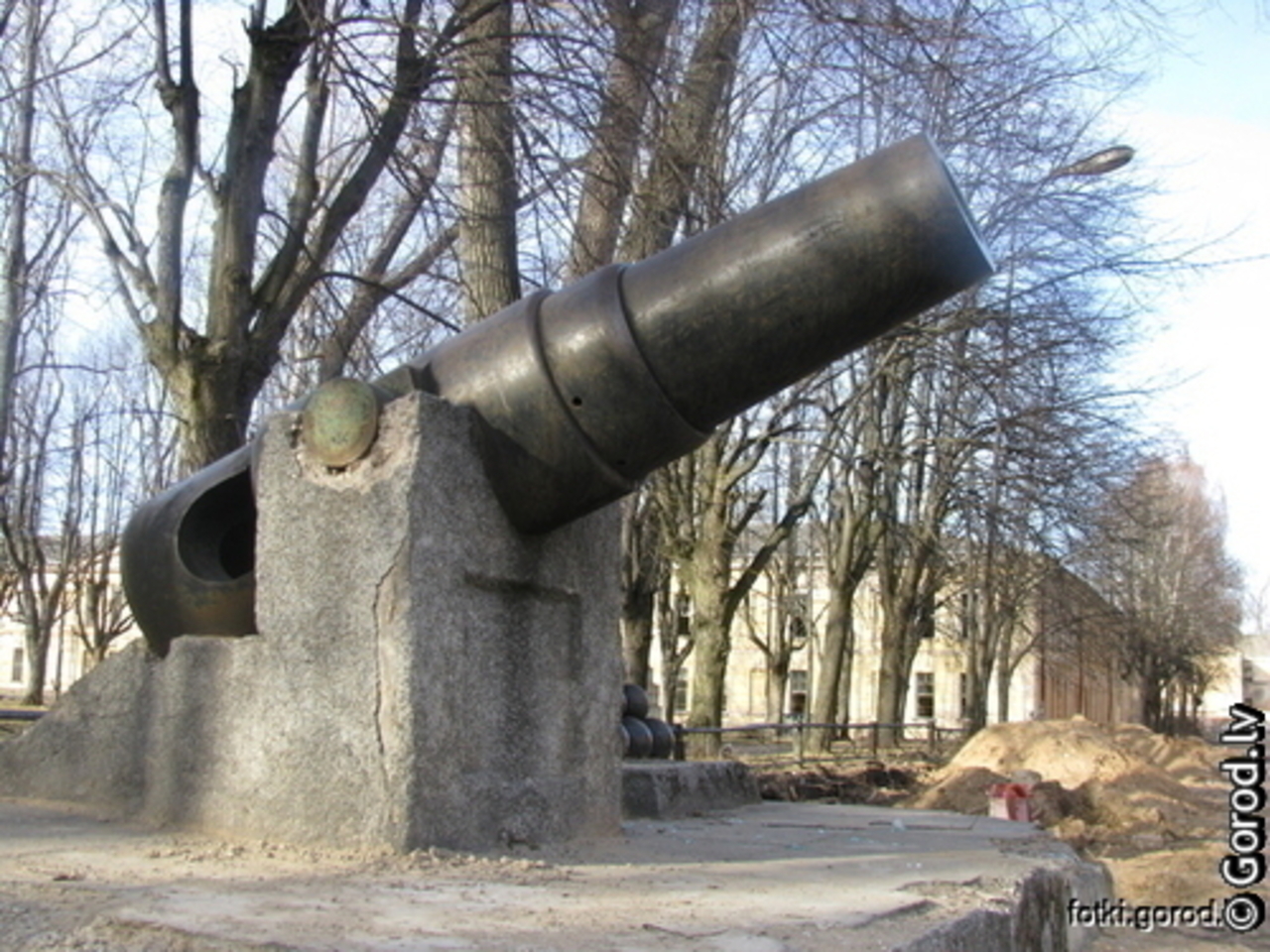 foto: lat.gorod.lv