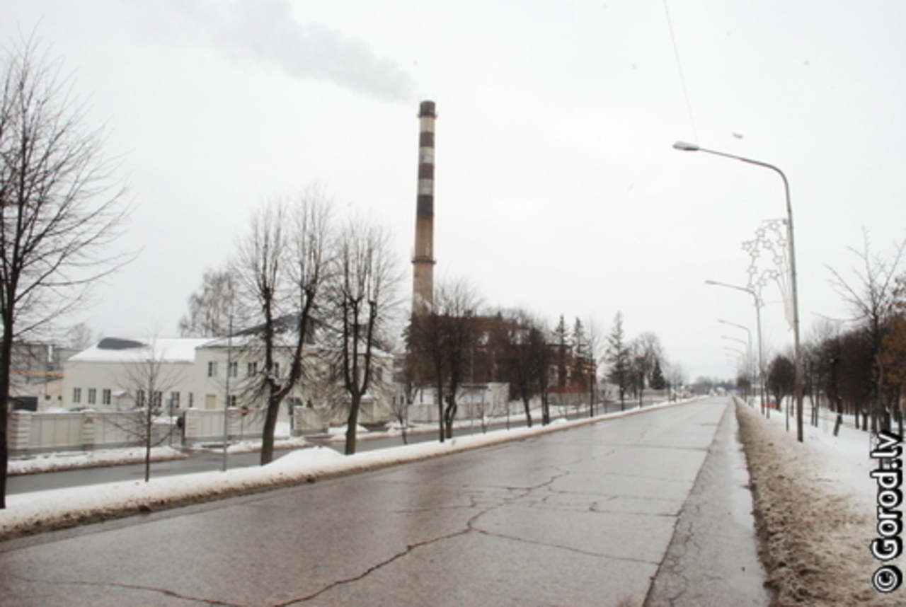 foto: lat.gorod.lv