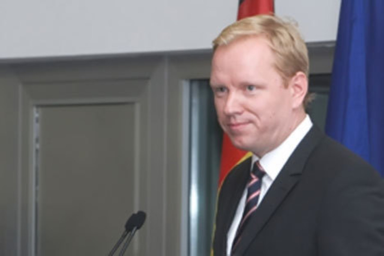 foto: russland-heute.de