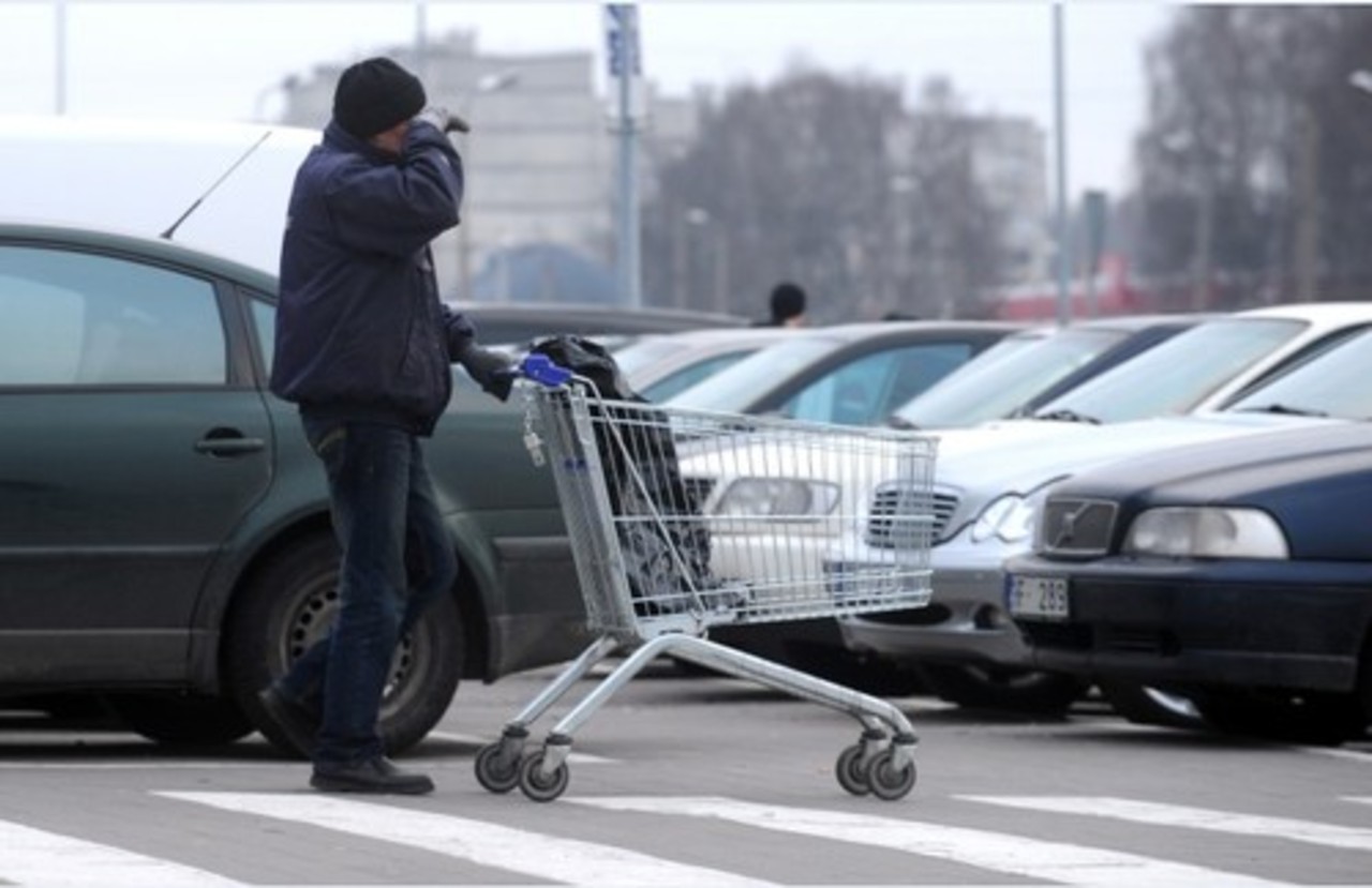 foto: diena.lv