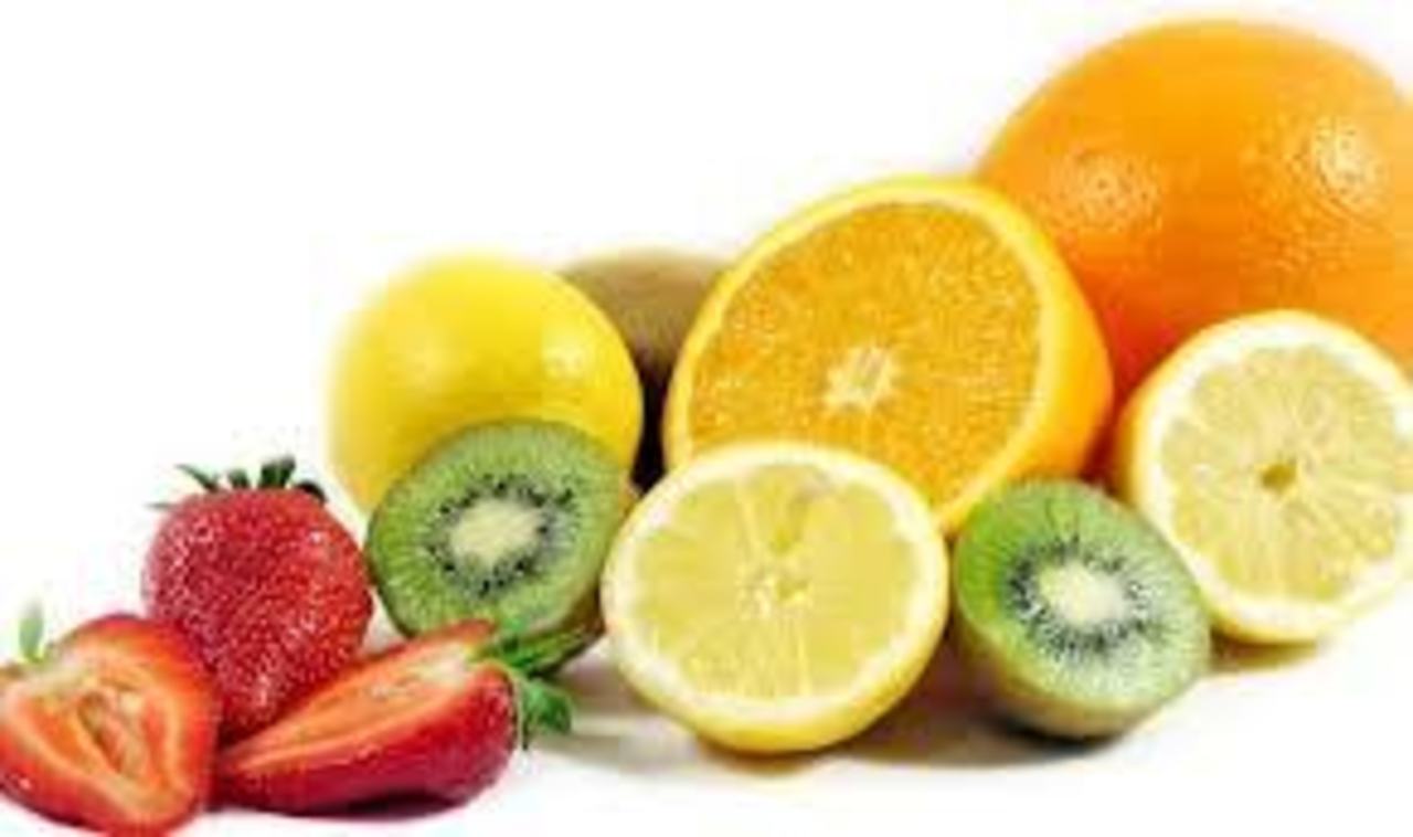 foto: veganrus.com