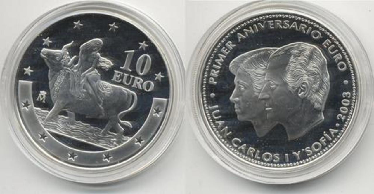 фото: coins-market.ru
