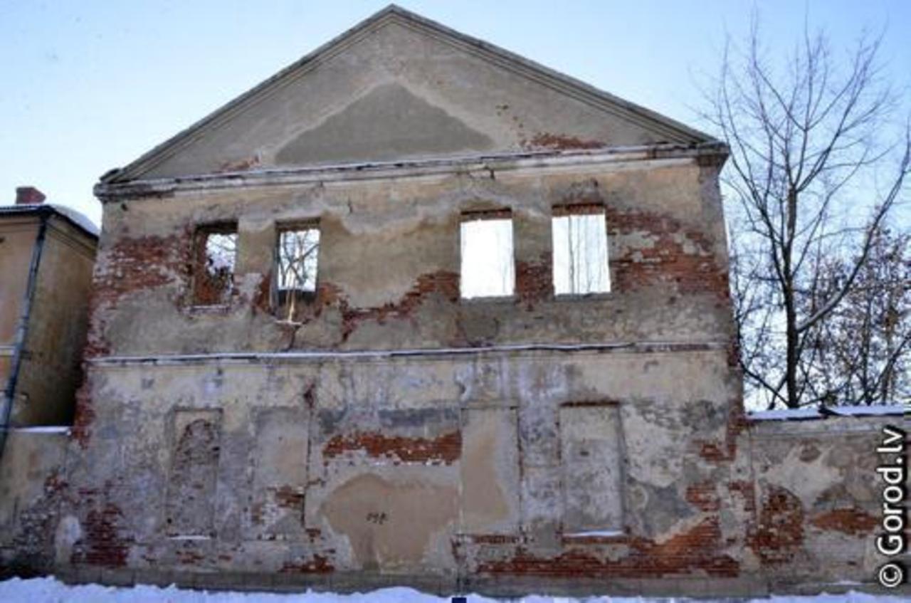 фото: gorod.lv