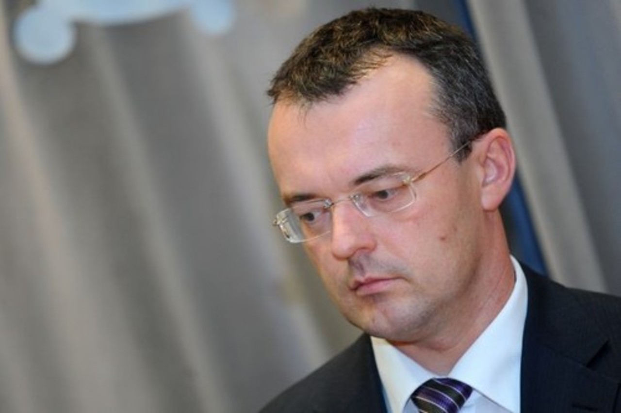 foto: db.lv