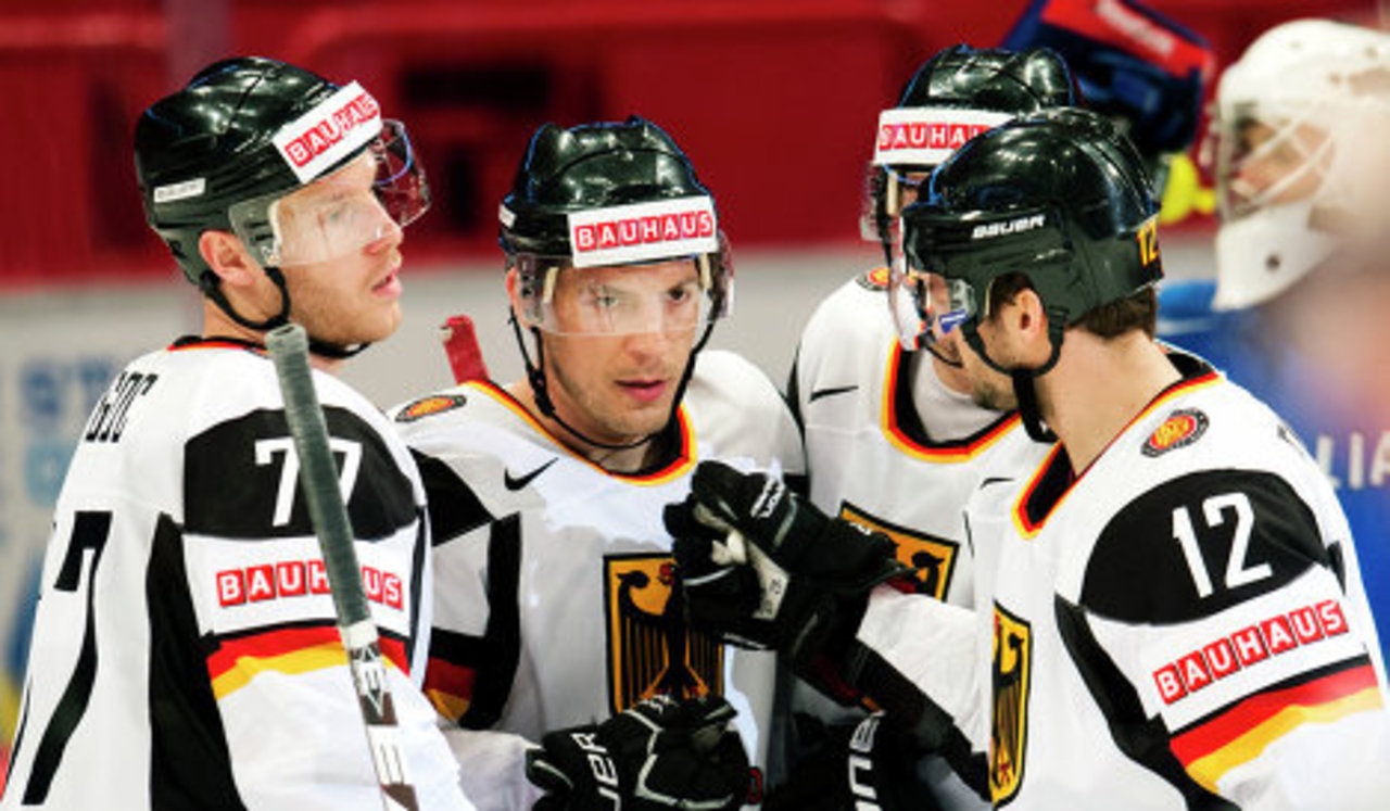 фото: rsport.ru