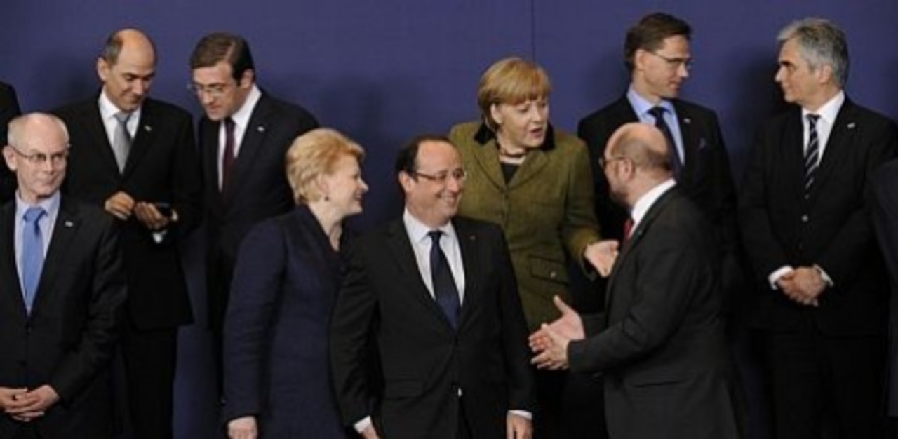foto: bnn.lv