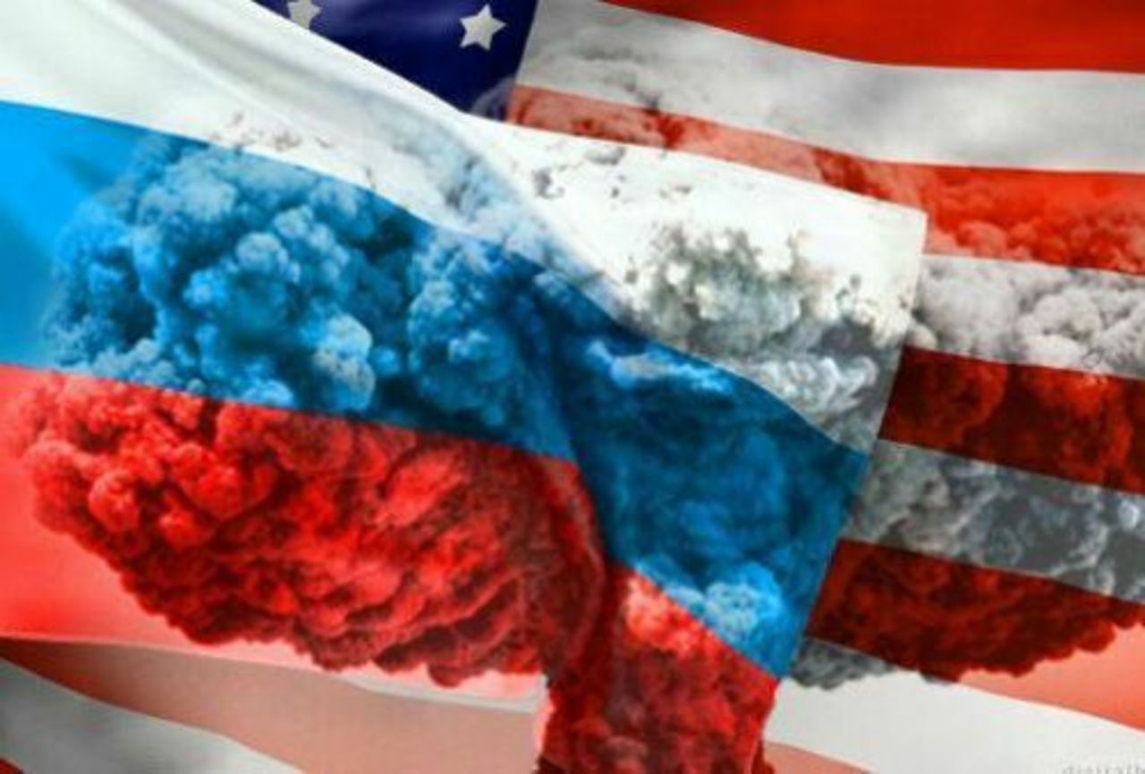 фото: rus-obr.ru