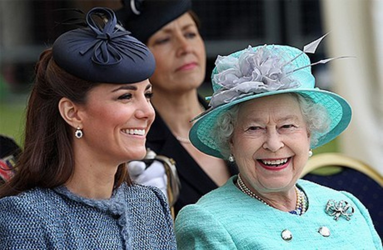 фото: ru-royalty.livejournal.com
