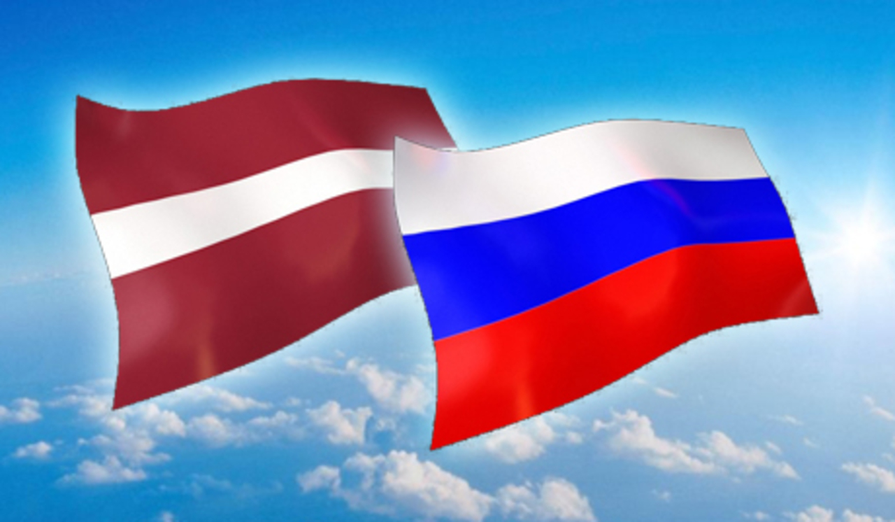 фото: ruvr.ru
