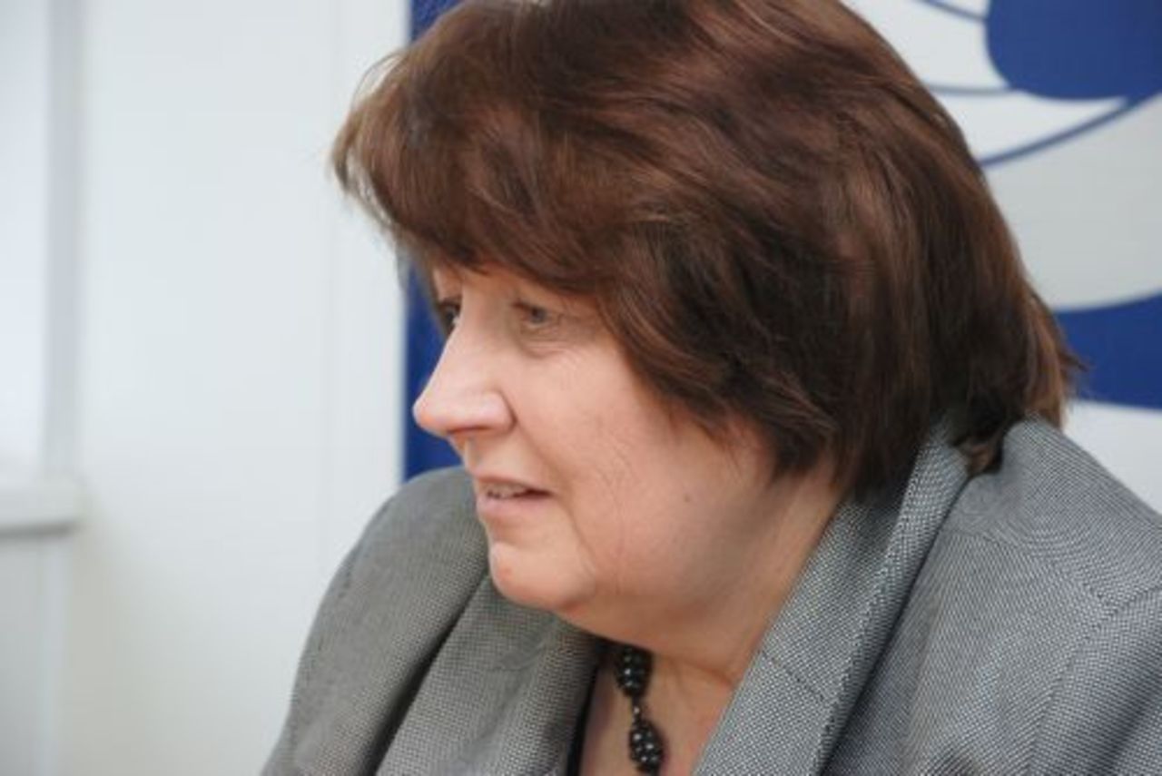 foto: lat.mixnews.lv
