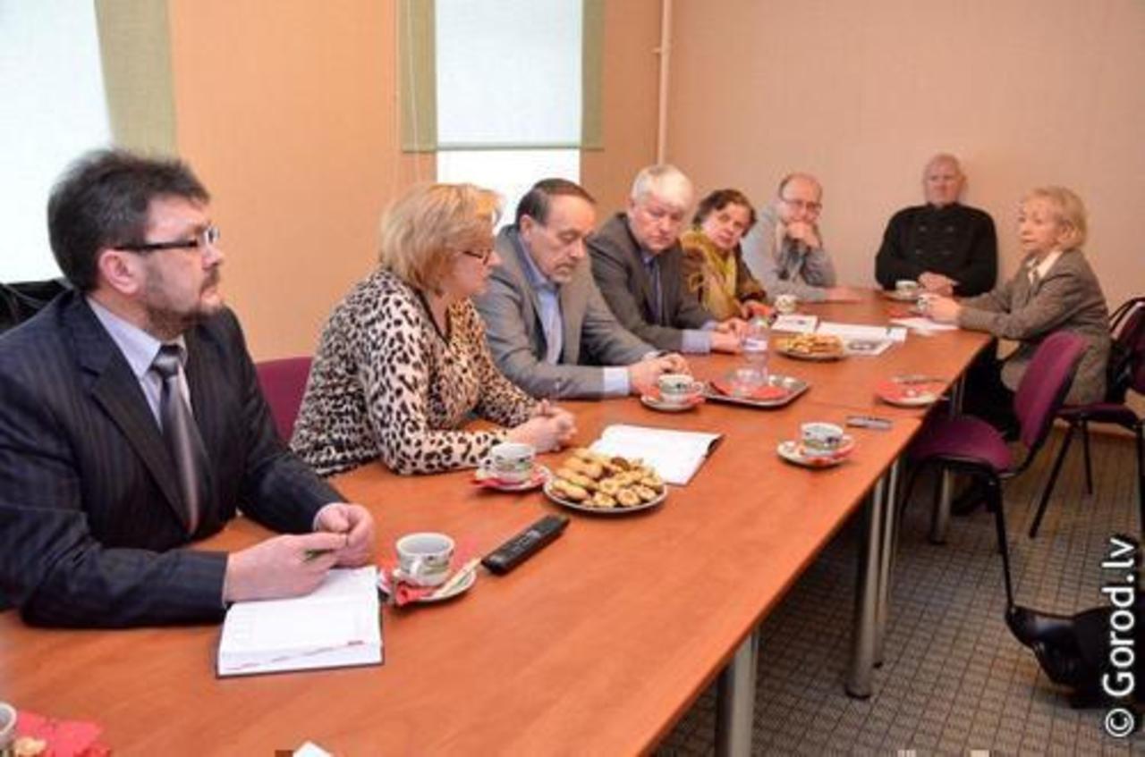 фото: gorod.lv