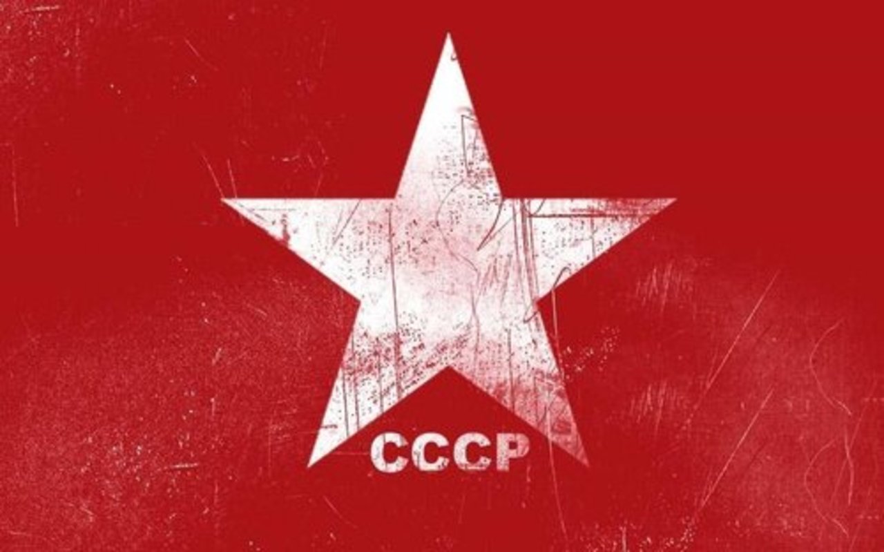 фото: zombie-mod.ru