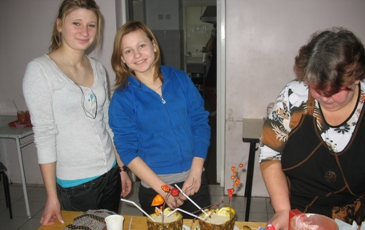 foto: aglona.lv
