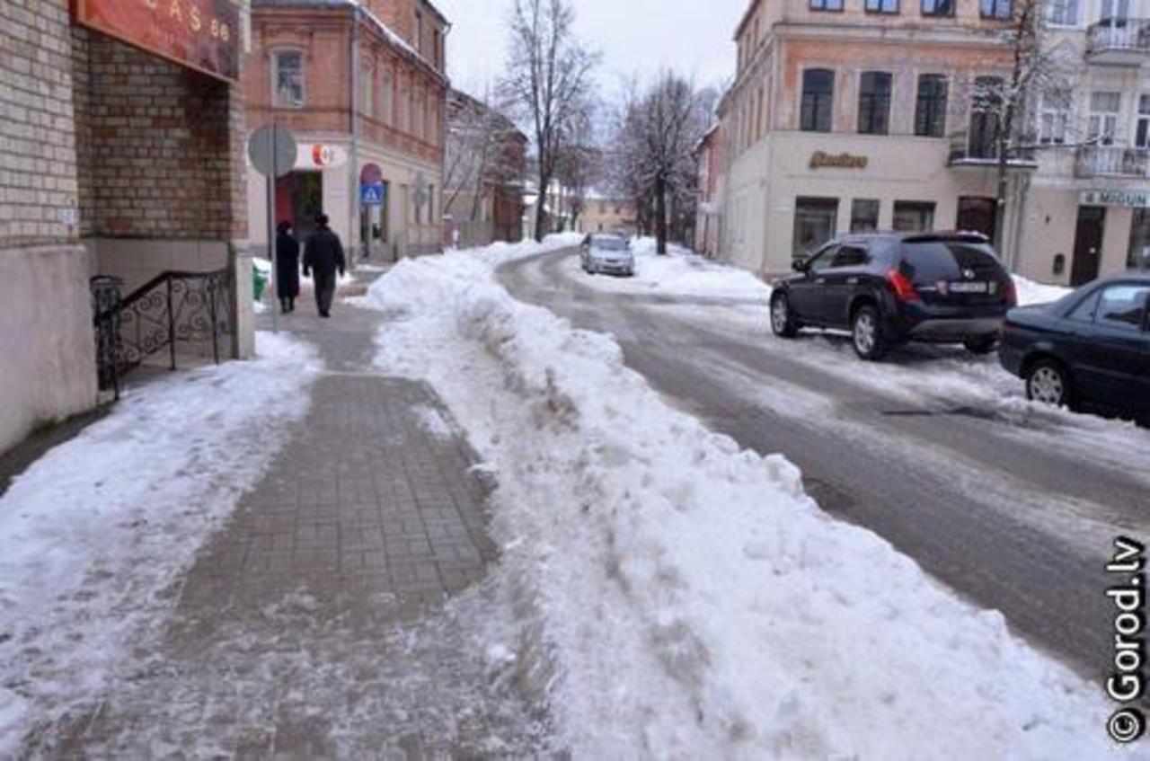 foto: lat.gorod.lv