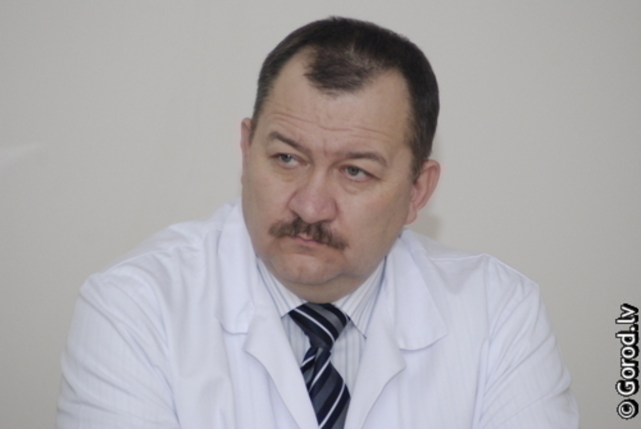 foto: lat.gorod.lv