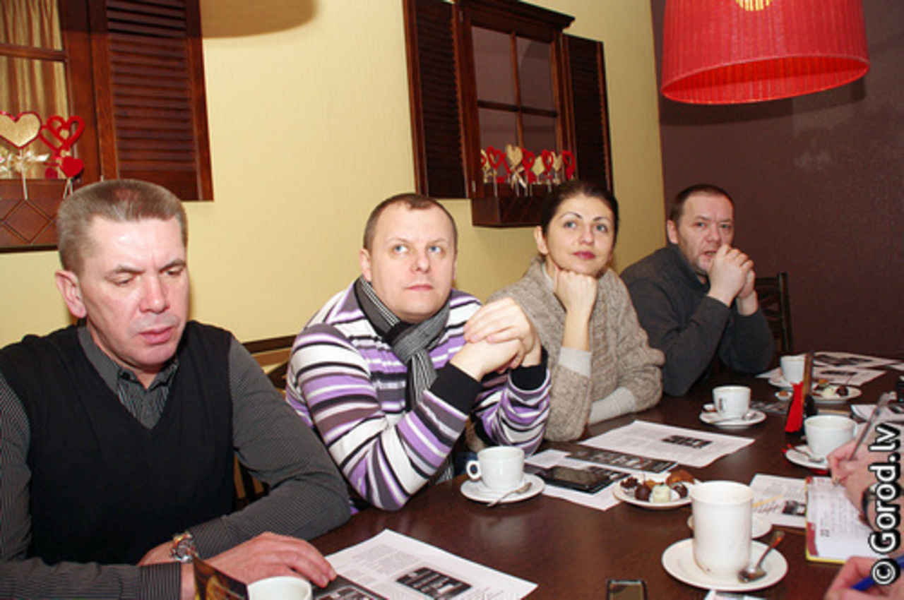 foto: lat.gorod.lv