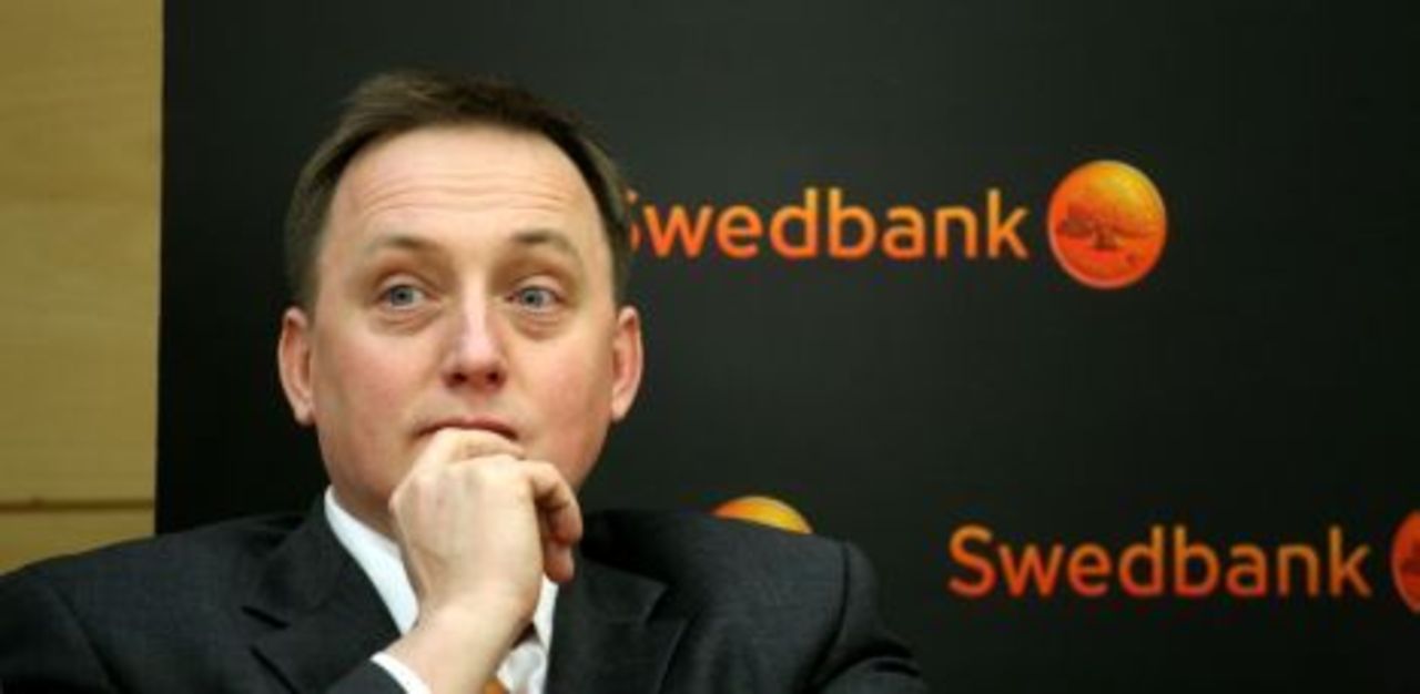 foto: bnn.lv