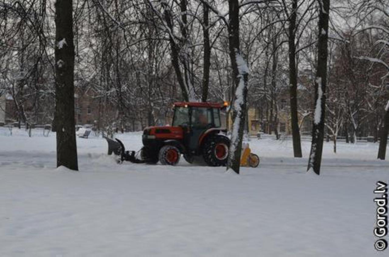 foto: lat.gorod.lv