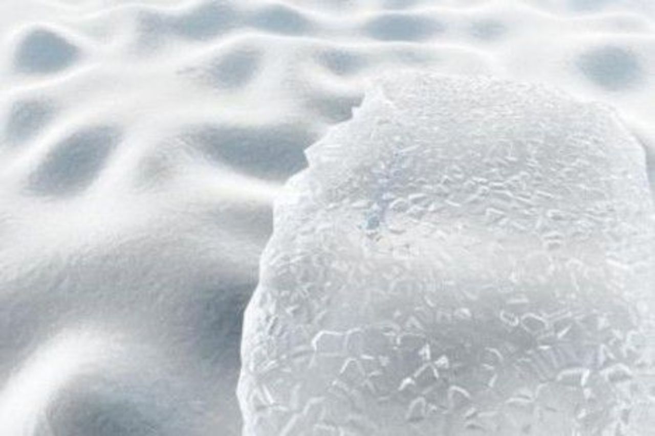 foto: travelnews.lv