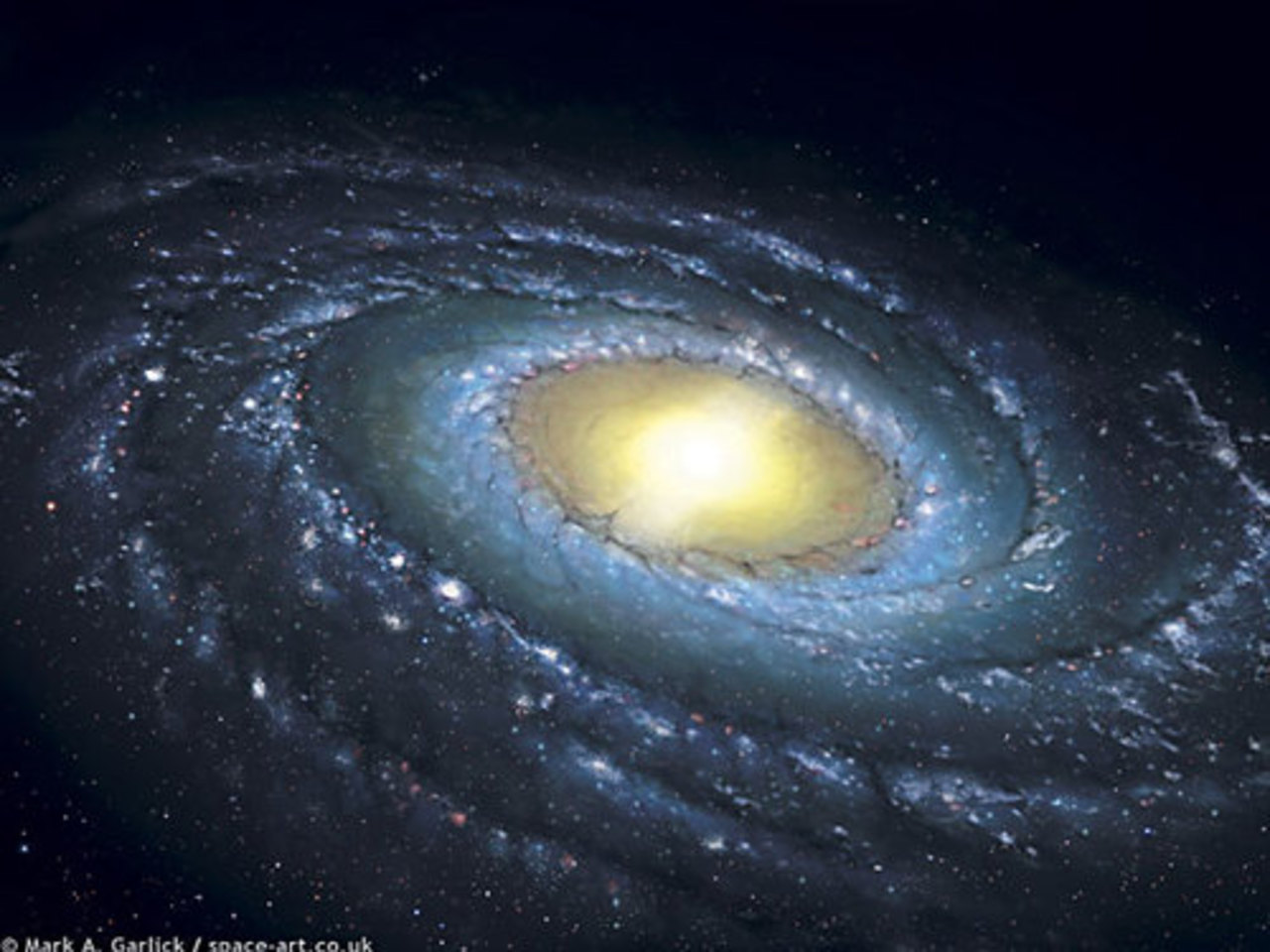 foto: astronet.ru