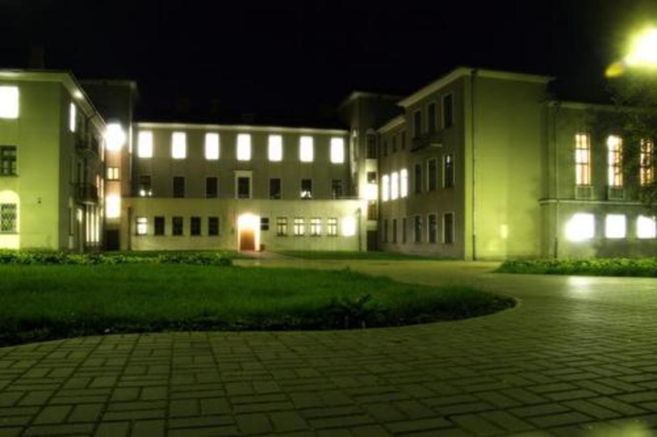 foto: atputasbazes.lv