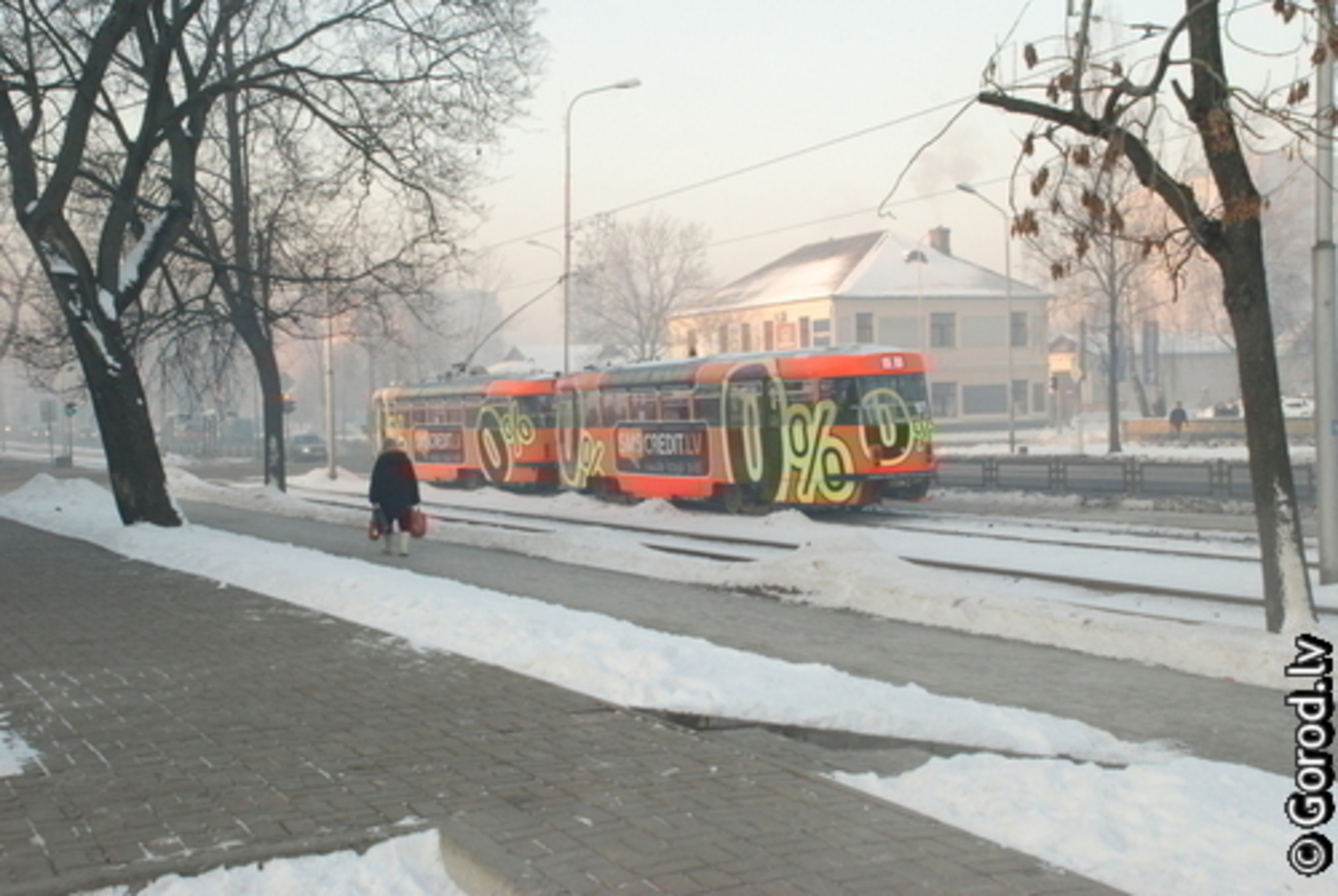 фото: gorod.lv