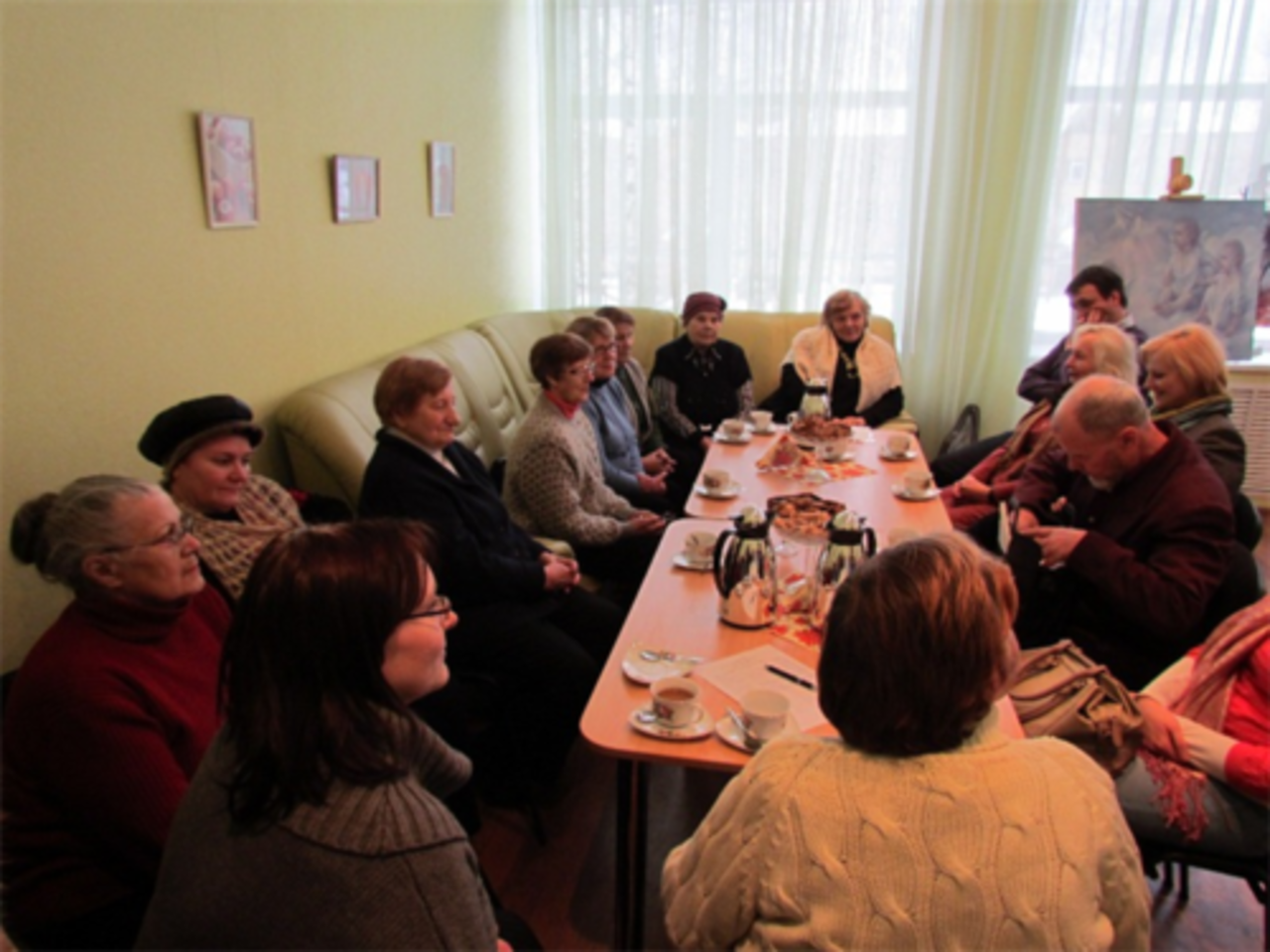 foto: dnd.lv