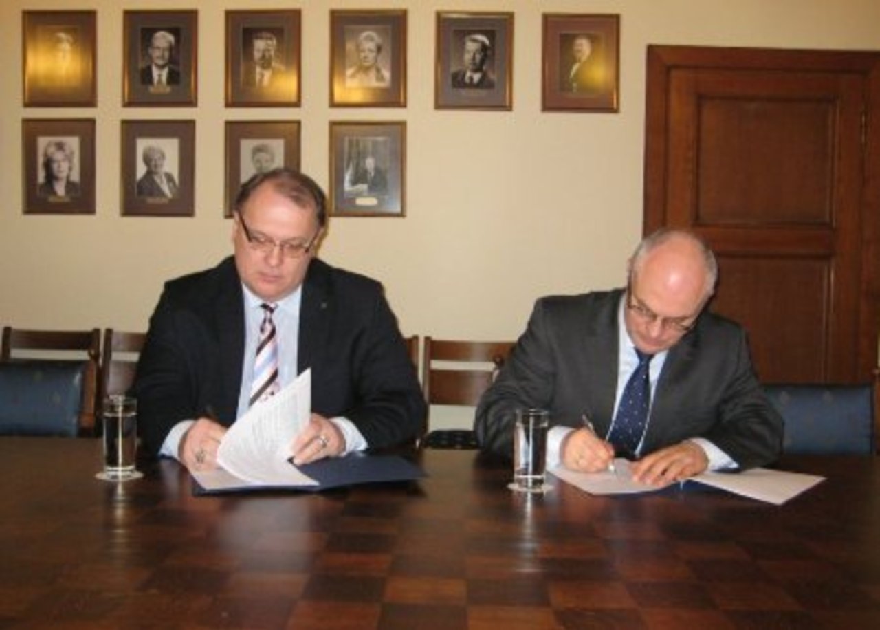 foto:izm.izm.gov.lv