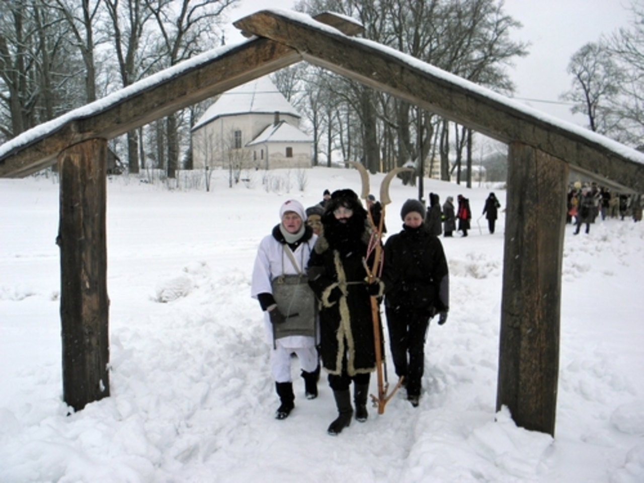 foto: Dagdas novada pašvaldība