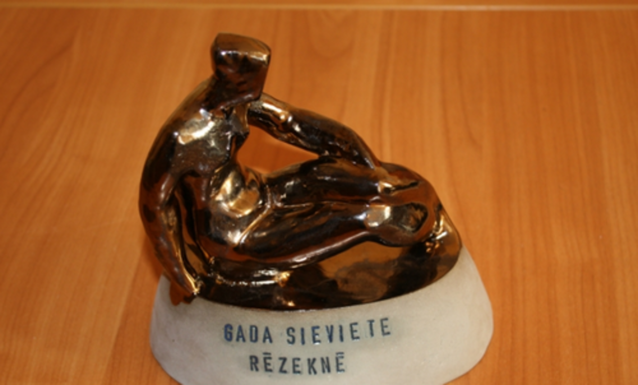 foto: rezekne.lv