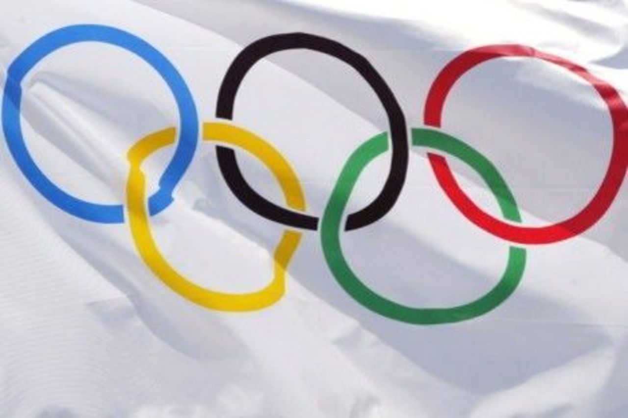 foto: travelnews.lv