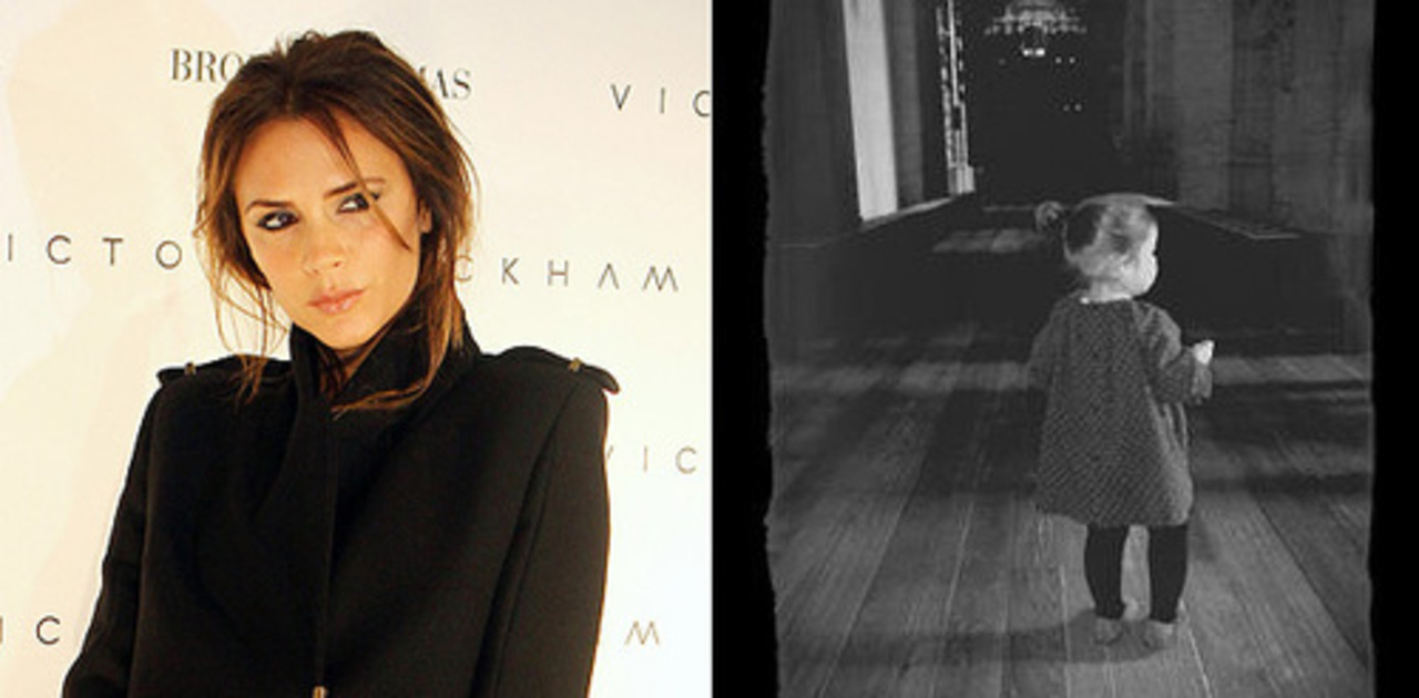 фото: Getty Images/Fotobank.ru, twitter.com @victoriabeckham