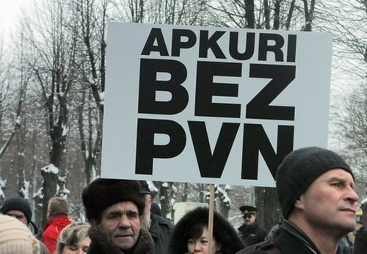 foto: delfi.lv