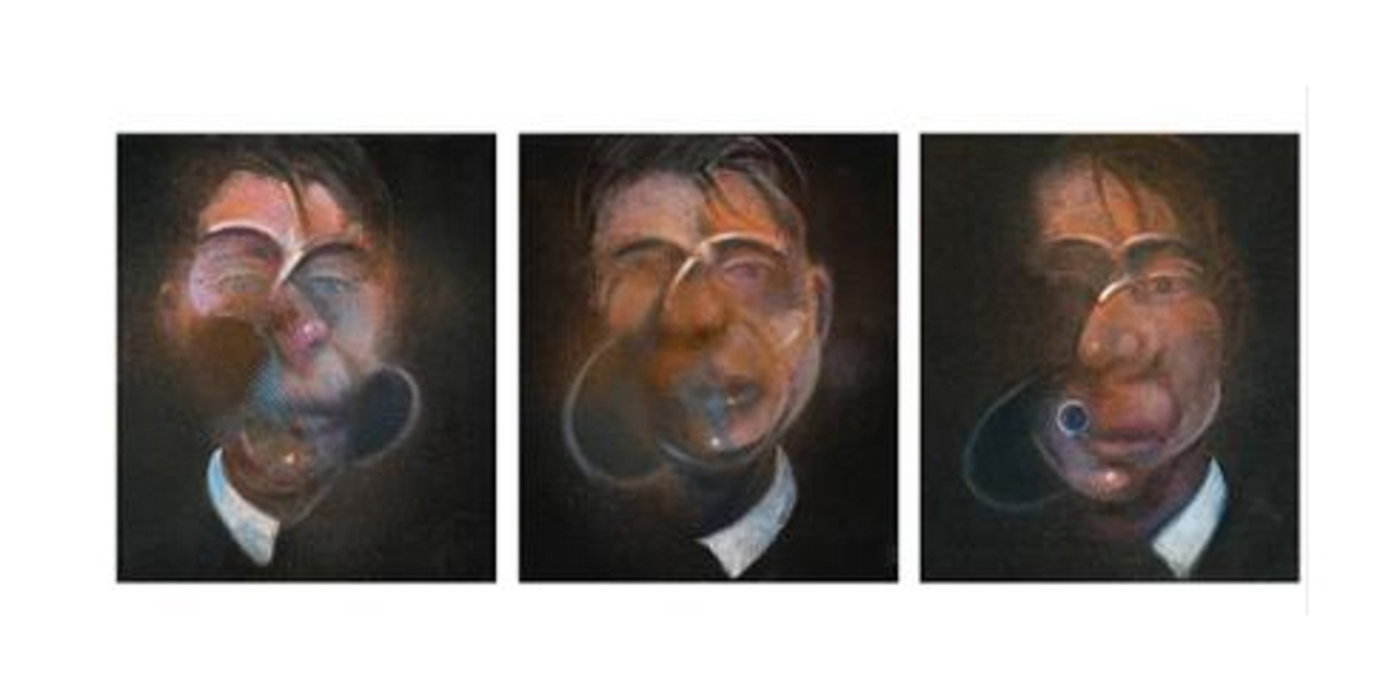 фото: Sotheby's