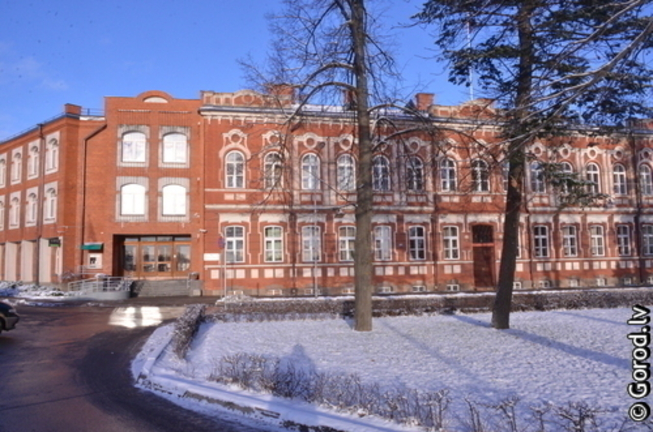 foto: lat.gorod.lv