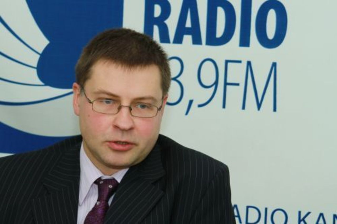 foto: lat.mixnews.lv