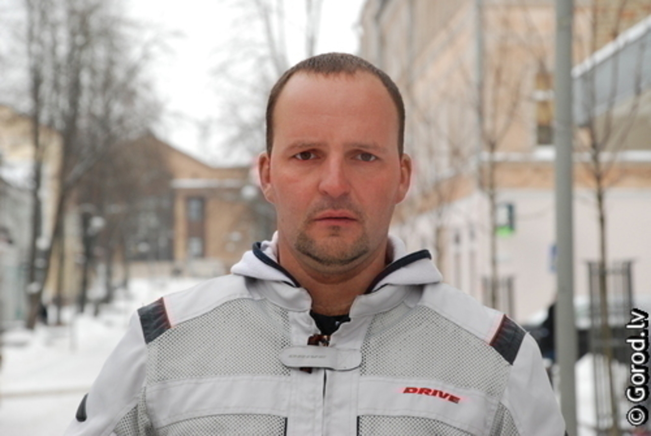 фото: gorod.lv