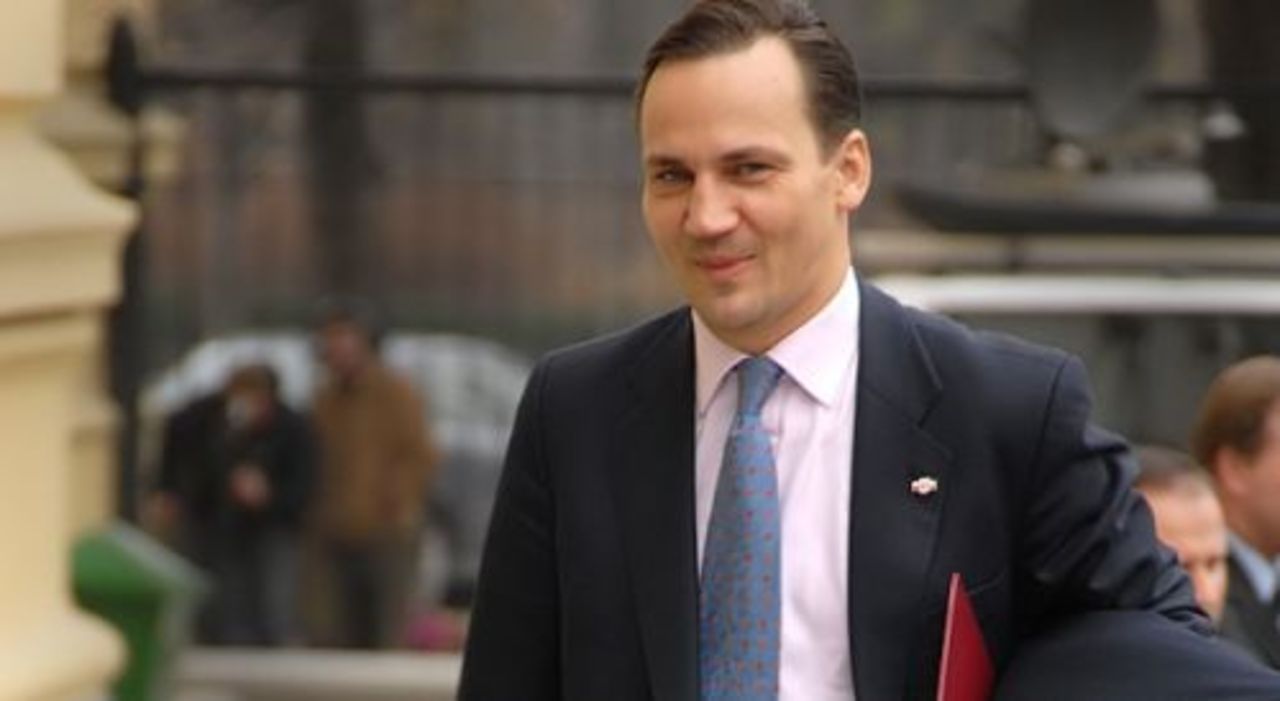 foto: lat.mixnews.lv