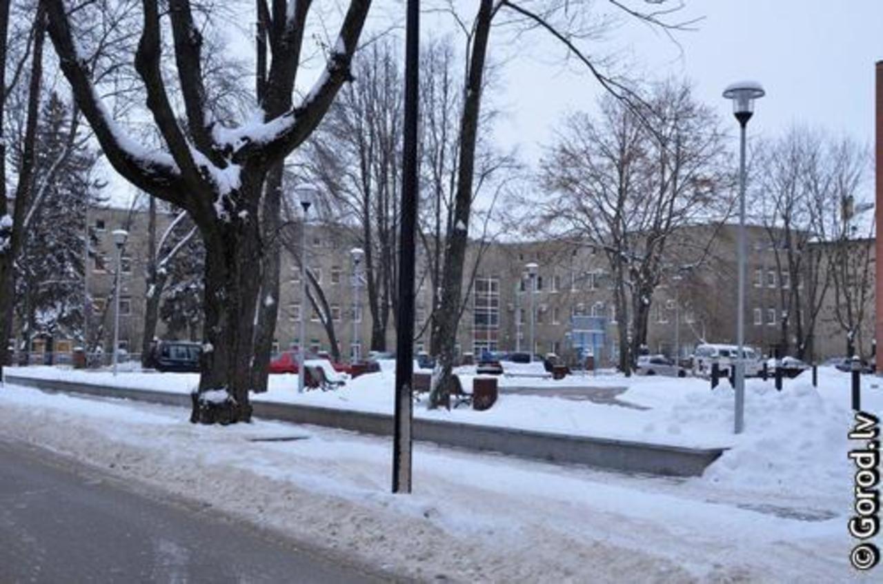 foto: lat.gorod.lv