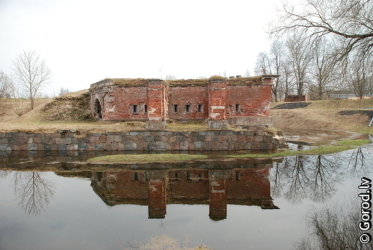 foto: lat.gorod.lv