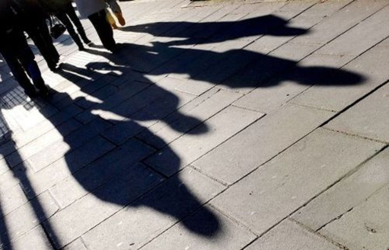 foto: europarl.europa.eu