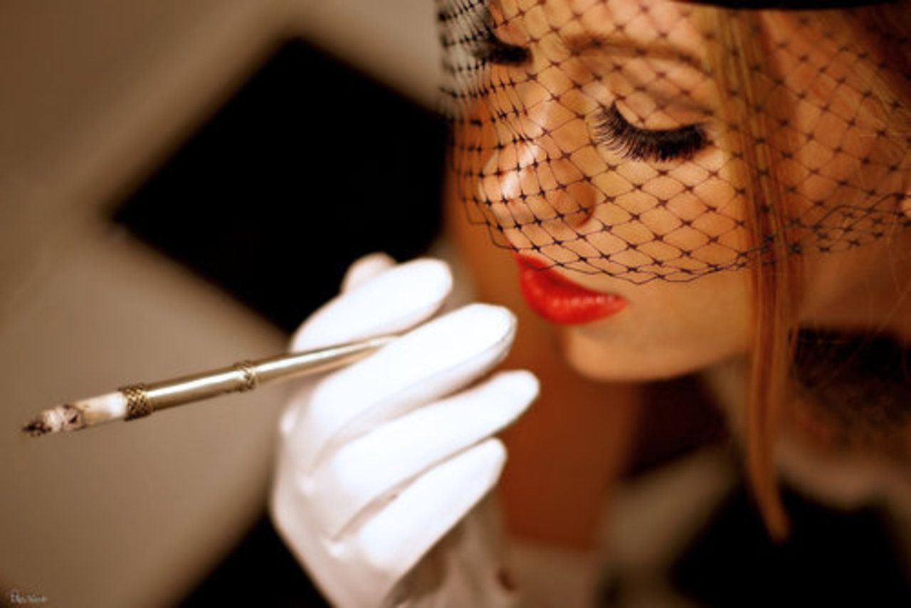 фото: blogowoman.ru